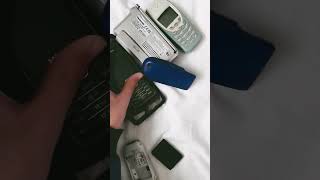 How to open back battery case [upl. by Anaidiriv]