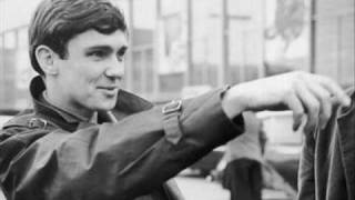 GENE PITNEY  Who Needs It [upl. by Venn955]