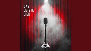 Das letzte Lied [upl. by Rehotsirhc]