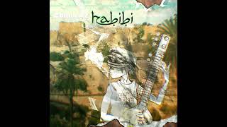 Oghneyat Men Baladi Song from Our Land • from Gorillaz Habibi An Arabic Opera [upl. by Jeavons]