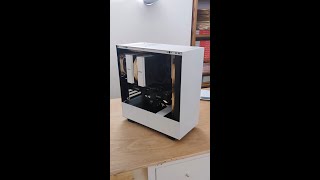 Upgrade time for the first PC I ever built shorts [upl. by Argyle]