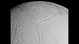 Enceladus and the Conditions for Life [upl. by Durkin]