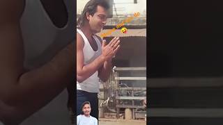 Amaanat movie Sanjay Dutt Akshay Kumar movie scene shorts💧⛈️🌧💧 [upl. by Eahsat]