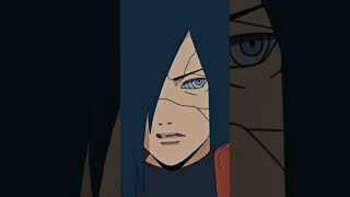 Madara Edit [upl. by Llertnov379]