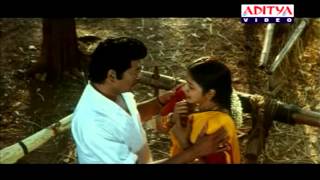 Neelimabbu Video song  Palnati Pourusham Movie With HD [upl. by Gorrian]