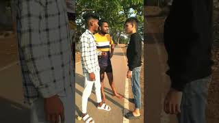 😂 तय ह न बिलवा हस 😂  Cg Comedy  Lalit Kathale  cgcomedy shorts shortvideo lalitkathale [upl. by Nilyam323]