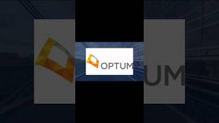 Episource an Optum Hiring  Fresher Medical Coder  Chennai interview job medicalcoding [upl. by Saleem]