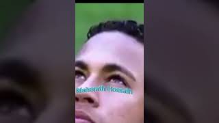 Neymar X Tacata  Maharath Hossain  23102024 [upl. by Gildus]