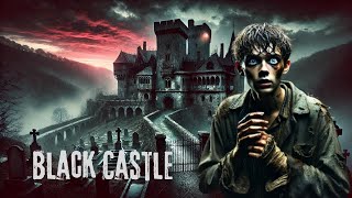 Black Castle  Horror Story Narration [upl. by Ettelrac14]