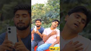 Comedy reels🤣suraj comedyvideos shorts funny [upl. by Yann761]