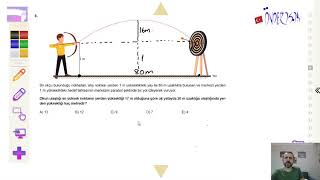 11 SINIF MATEMATİK ODSGM 4 TEKRAR TESTİ [upl. by Claud955]