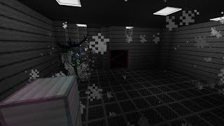 SCP2845 Containment Chamber [upl. by Maje]