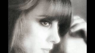 Fairouz  Bokra enta jey  فيروز ـ بكره إنت و جاي [upl. by Rehotsirhc47]