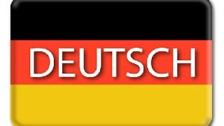 Deutsche Leitkultur  typisch deutsche Kultureigenschaften [upl. by Eiramac]