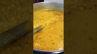 Aaj hi banaen Bina pakode ki kadhikadhirecipe kadhi trending viralvideo ytshorts youtubeshort [upl. by Wakefield]