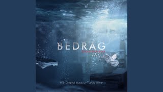 Bedrag Theme [upl. by Goltz222]