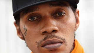 Vybz Kartel  Love Story  April 2021 [upl. by Oirasor]