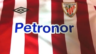 CÓMO QUITAMOS PUBLICIDAD DE CAMISETAS DEL ATHLETIC y otras [upl. by Pasol172]