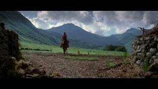 Braveheart Comedy Trailer [upl. by Barncard]