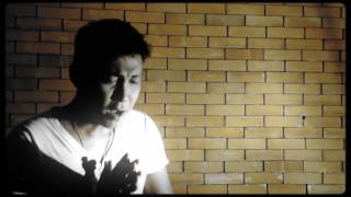 KITHARA  Pangarap Koy Tayong Dalawa Official Music Video [upl. by Hutchinson]