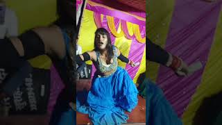 dance arkestra bojpuri bhojpuri song arkestra dance bihar [upl. by Dimphia108]