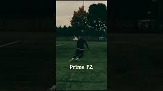 Prime F2 Freestyler 2016 [upl. by Garate]