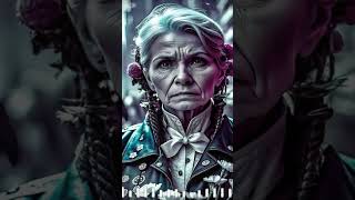 День победы песня ИИ музыка видео Песнь военных лет 2024 shorts [upl. by Ylecic993]