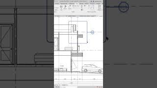 Ecourse Revit revit revitcourse [upl. by Dorrie]