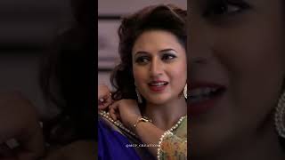 Har Taraf Tu Najar Aata Hai Mujhe Ishita Raman yehhaimohabbatein yhm ishitaraman love starplus [upl. by Zinnes560]