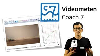 VIDEOMETEN COACH 7 [upl. by Alyal]