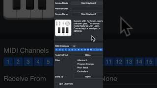 How to Control Studio One by Assigning Buttons to Your MIDI Controller  PreSonus [upl. by Stevy]