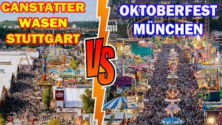 WELKE KERMIS IS BETER [upl. by Etteluap254]