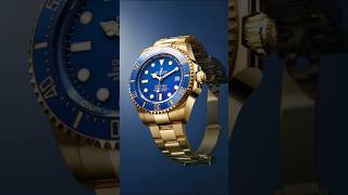 Oyster Perpetual Rolex Deepsea  2024 New Releases [upl. by Eillam]