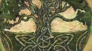 Celtic Music Musica Celta The Rights of Mans [upl. by Nikoletta]