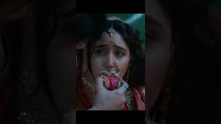 Suman hui karavachoth vrt par behos ytshorts love trending story shorts short video [upl. by Alyehs]