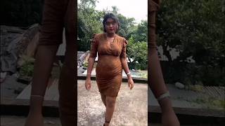 মেয়ে ❌ জলহস্তী ✅😂  Funny Comment Instagram  Voice Comment  short ytshorts [upl. by Nnaeirb]