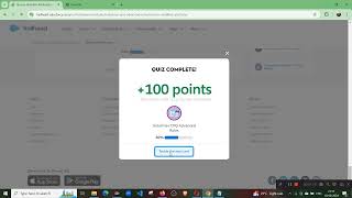 Industries CPQ Advanced Rules  Salesforce Trailhead  Salesforce Quiz [upl. by Elly927]