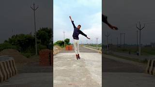 Ye kha chala gya hawa me 🤣 comedy funny trending youtubeshort [upl. by Elledoj]