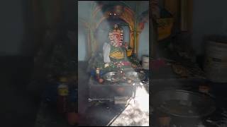 Om nagendraya namah nagendrudutrendingshorts hindugodgoddess viralvideo nagulapanchami [upl. by Anoj]