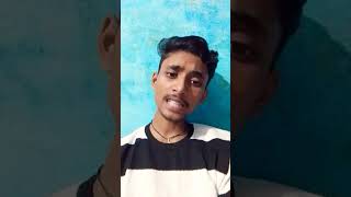 Badnam song  khesarilalyadav shortvideo shorts song bhojpuri new vlogs 5 [upl. by Leanatan]