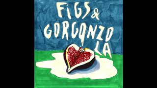 Papooz  Figs and Gorgonzola [upl. by Geralda]