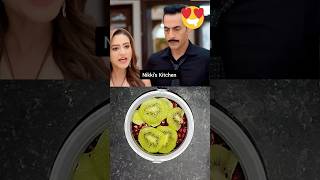 😍shortsfood recipe asmr lunch anupama series satisfyingvideo diet exercise diy lunchbox [upl. by Ayvid]