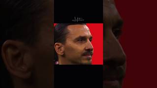 El adiós a Zlatan shorts [upl. by Selrahc]