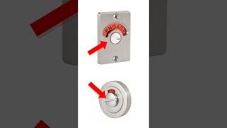 Trial Room Lock Secrets Nobody Tells You  Shanthi Lifestyle [upl. by Munniks59]