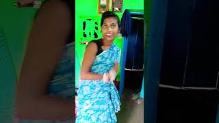 Aankhen char hota hai bhojpuri music song newsong dance hindisong youtubeshorts ytshorts [upl. by Weintrob]