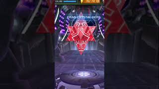 MCOC Featured Crystal Opening  🥲🥲🥲 [upl. by Gaspard783]