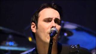 Breaking Benjamin Breath Live [upl. by Lenes352]