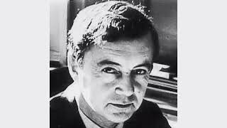 Erving Goffman  Frame Analysis An Essay on the Organization of Experience 1974 [upl. by Seto]