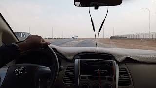 Travel to Riyadh King Khalid International Airport [upl. by Braden183]