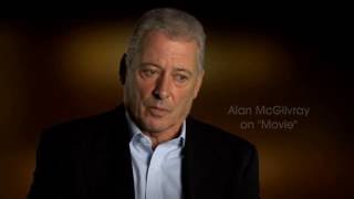 Alan McGilvray MOVIE [upl. by Yearwood]